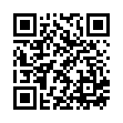 QR kód na túto stránku havirov.oma.sk u budovatelu 49