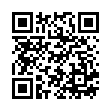 QR kód na túto stránku havirov.oma.sk u budovatelu 50a