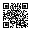 QR kód na túto stránku havirov.oma.sk u budovatelu 50b