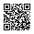 QR kód na túto stránku havirov.oma.sk u budovatelu 62