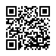 QR kód na túto stránku havirov.oma.sk u cajkovskeho 3