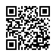 QR kód na túto stránku havirov.oma.sk u capi-hnizdo