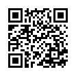 QR kód na túto stránku havirov.oma.sk u capi-hnizdo 11