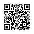 QR kód na túto stránku havirov.oma.sk u capi-hnizdo 13