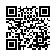 QR kód na túto stránku havirov.oma.sk u capi-hnizdo 14