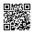 QR kód na túto stránku havirov.oma.sk u capi-hnizdo 15