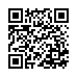 QR kód na túto stránku havirov.oma.sk u capi-hnizdo 1a