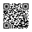 QR kód na túto stránku havirov.oma.sk u capi-hnizdo 2