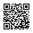 QR kód na túto stránku havirov.oma.sk u capi-hnizdo 4