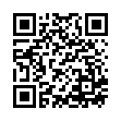 QR kód na túto stránku havirov.oma.sk u capi-hnizdo 7