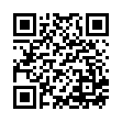 QR kód na túto stránku havirov.oma.sk u capi-hnizdo 8