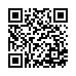 QR kód na túto stránku havirov.oma.sk u capi-hnizdo 9