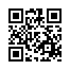 QR kód na túto stránku havirov.oma.sk u ceska 1