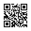 QR kód na túto stránku havirov.oma.sk u ceska 2