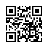 QR kód na túto stránku havirov.oma.sk u ceska 3