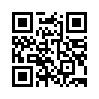 QR kód na túto stránku havirov.oma.sk u ceska 5