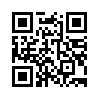 QR kód na túto stránku havirov.oma.sk u ceska 7