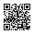 QR kód na túto stránku havirov.oma.sk u ceskoslovenske-armady 1