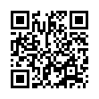 QR kód na túto stránku havirov.oma.sk u ceskoslovenske-armady 15