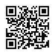 QR kód na túto stránku havirov.oma.sk u ceskoslovenske-armady 3