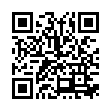 QR kód na túto stránku havirov.oma.sk u ceskoslovenske-armady 8