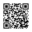 QR kód na túto stránku havirov.oma.sk u chatarska 1