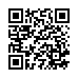 QR kód na túto stránku havirov.oma.sk u chatarska 12
