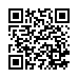 QR kód na túto stránku havirov.oma.sk u chatarska 14