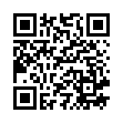 QR kód na túto stránku havirov.oma.sk u chatarska 15