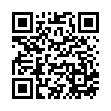 QR kód na túto stránku havirov.oma.sk u chatarska 15a