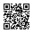 QR kód na túto stránku havirov.oma.sk u chatarska 19