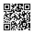 QR kód na túto stránku havirov.oma.sk u chatarska 19a
