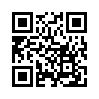 QR kód na túto stránku havirov.oma.sk u cihelni