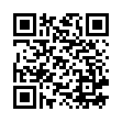 QR kód na túto stránku havirov.oma.sk u datynska 14a