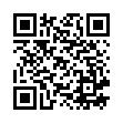 QR kód na túto stránku havirov.oma.sk u datynska 16a