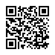 QR kód na túto stránku havirov.oma.sk u datynska 17c
