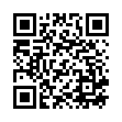 QR kód na túto stránku havirov.oma.sk u datynska 18