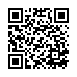 QR kód na túto stránku havirov.oma.sk u datynska 21