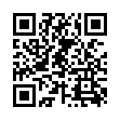 QR kód na túto stránku havirov.oma.sk u datynska 3