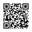 QR kód na túto stránku havirov.oma.sk u datynska 31