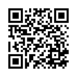 QR kód na túto stránku havirov.oma.sk u datynska 8a