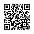 QR kód na túto stránku havirov.oma.sk u delici 1