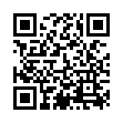 QR kód na túto stránku havirov.oma.sk u delici 10