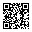 QR kód na túto stránku havirov.oma.sk u delici 12