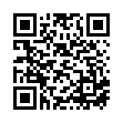 QR kód na túto stránku havirov.oma.sk u delici 14