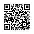 QR kód na túto stránku havirov.oma.sk u delici 16