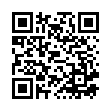 QR kód na túto stránku havirov.oma.sk u delici 2