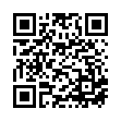 QR kód na túto stránku havirov.oma.sk u delici 2a