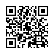 QR kód na túto stránku havirov.oma.sk u delici 3