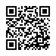 QR kód na túto stránku havirov.oma.sk u delnicka 13